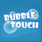 Bubble Touch