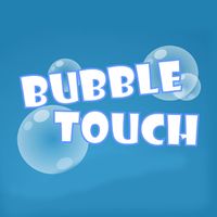 Bubble Touch