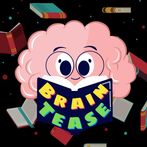 Brain Tease