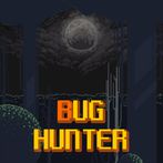 BugHunter