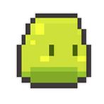 슬라임 젤리 키우기 : 방치형 클리커