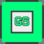 Green Square - Tap on Square!