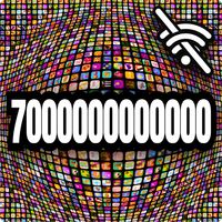 Offline Games No WiFi internet