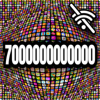 Offline Games No WiFi internet