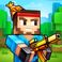 Pixel Gun 3D: Online Shooter