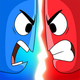 Match Duel