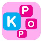Word Kpop Blocks