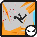 Stickman Flatout