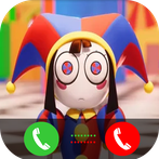 Amazing Digital Circus Call