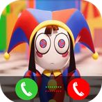 Amazing Digital Circus Call