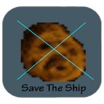 Save The Ship