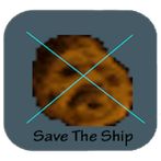Save The Ship