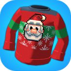 Ugly Christmas Sweater