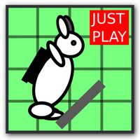 Rabbit Escape (just play)