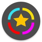Color Home