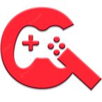 Gambiz - Online Games