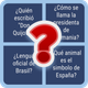 El Preguntón-Quiz Cultura