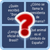 Valigameapp