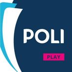 PoliPlayApp