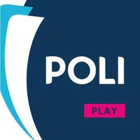 PoliPlayApp