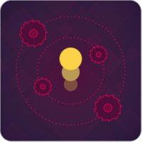 Ball Jump: Pass The Challenge