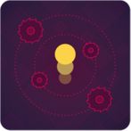 Ball Jump: Pass The Challenge