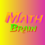Math Brain