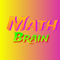 Math Brain