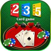 235 Card Game