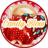 Candy Blow