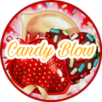 Candy Blow