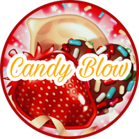 Candy Blow