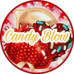 Candy Blow