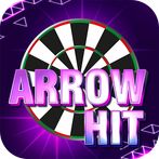 Hit Arrow Mastery