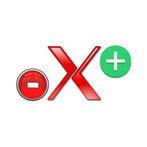 Numberz-X+