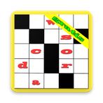 Crucigramas en español y grati