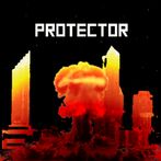 Protector - arcade shooter