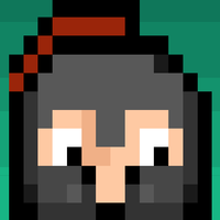 LordQuest - Pixelart RogueLike