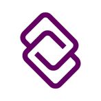 RealityChain Metaverse