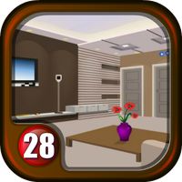 Dreams Village Escape - Escape