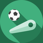 Pinball Football Edition