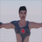 SilverScreenSmackDown