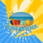 Ocean To Beach