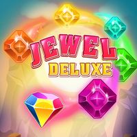 Jewel Deluxe