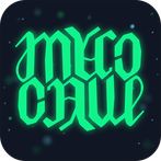 Myco Cave