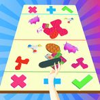 fidget poppy it Learning games