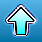 Ultimate Dance Mobile