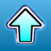 Ultimate Dance Mobile