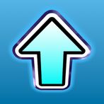 Ultimate Dance Mobile