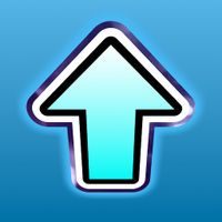 Ultimate Dance Mobile